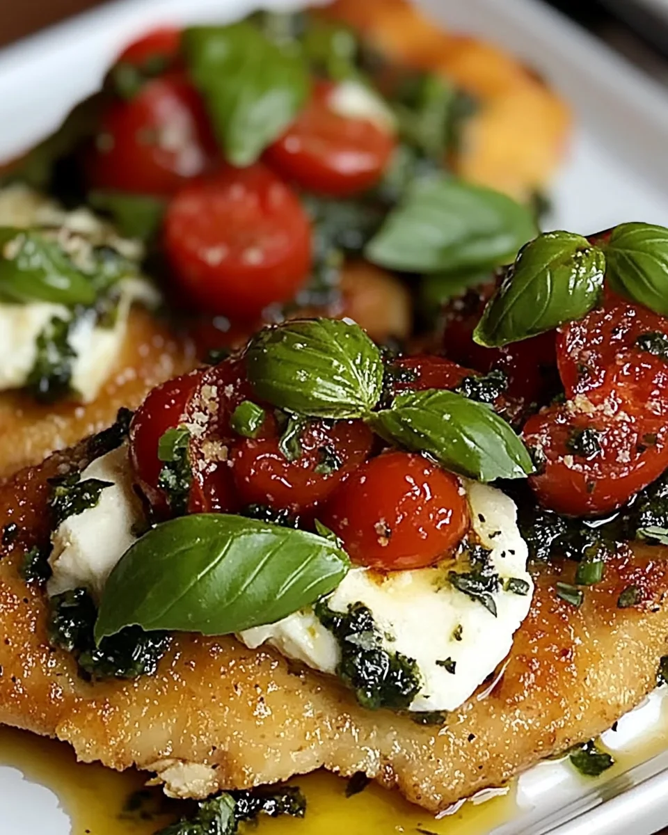 Italian
