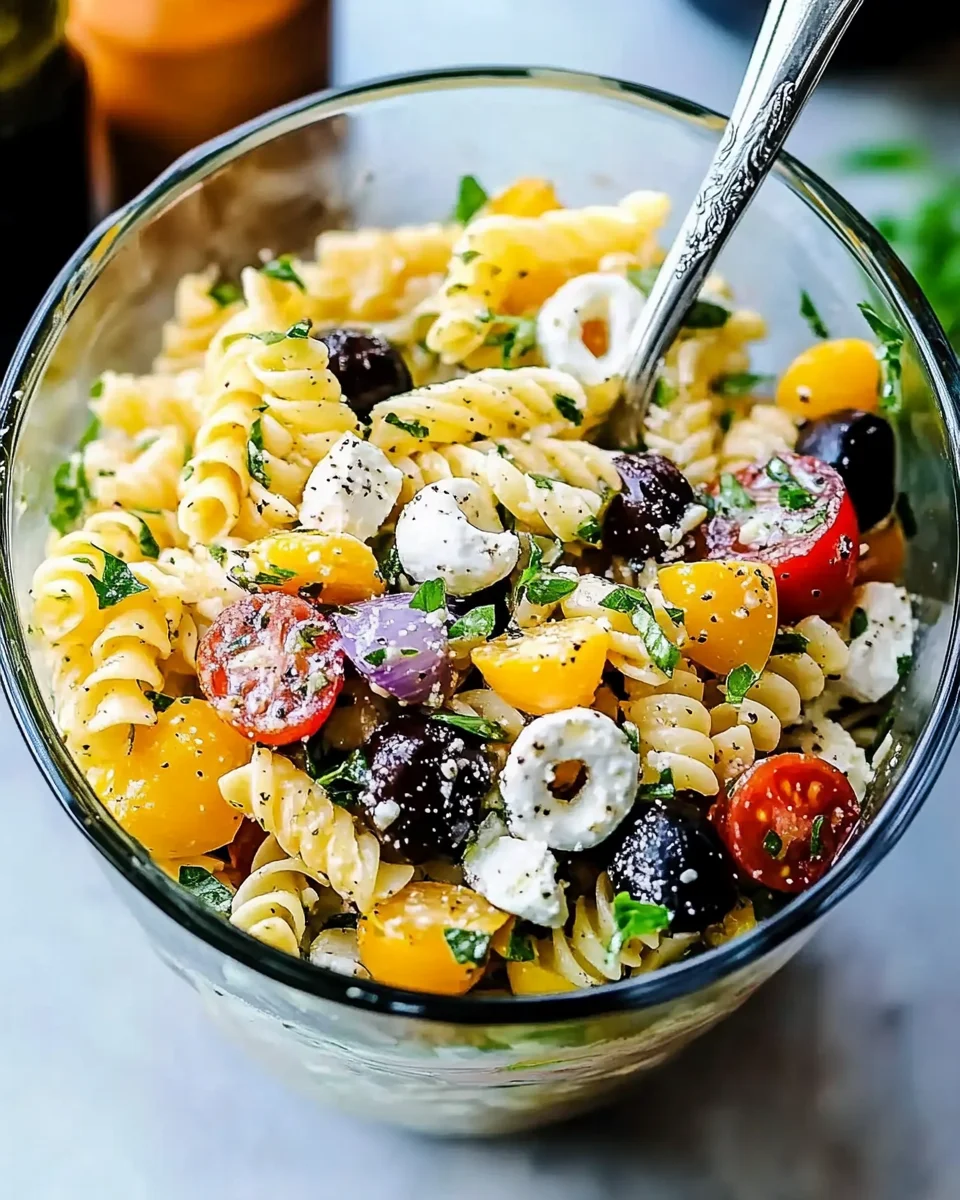 Italian