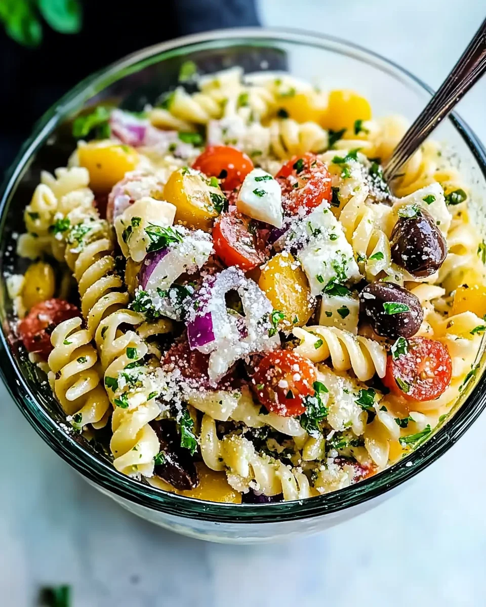 Italian