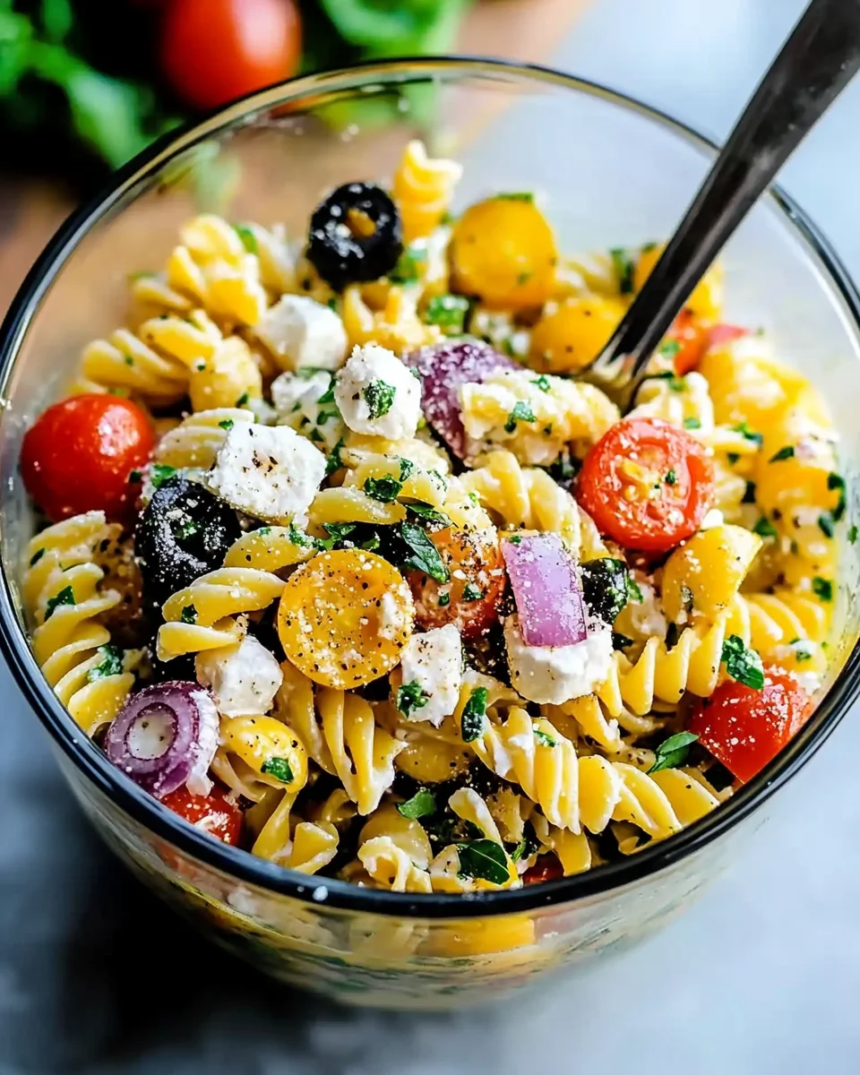 Italian