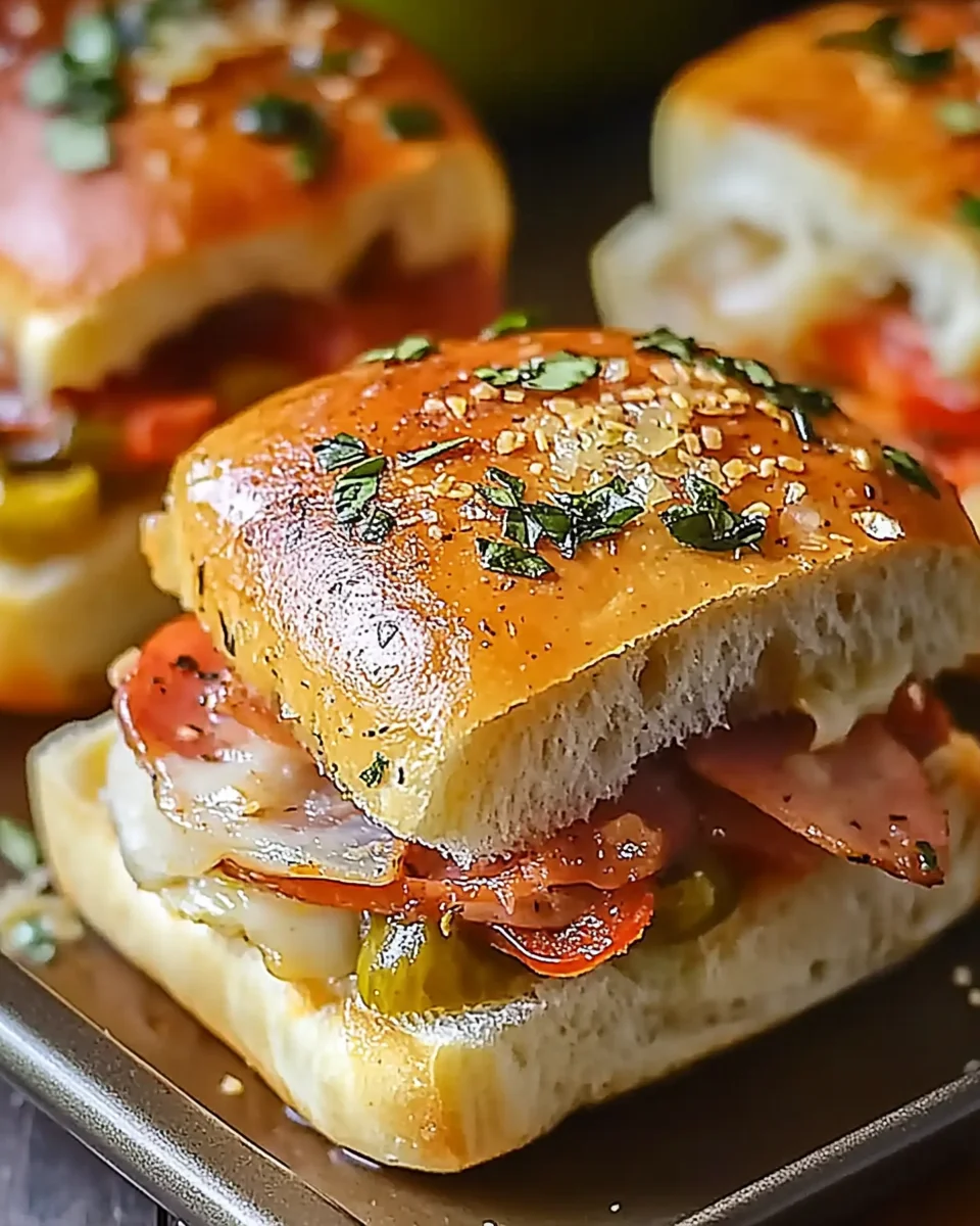 Italian
