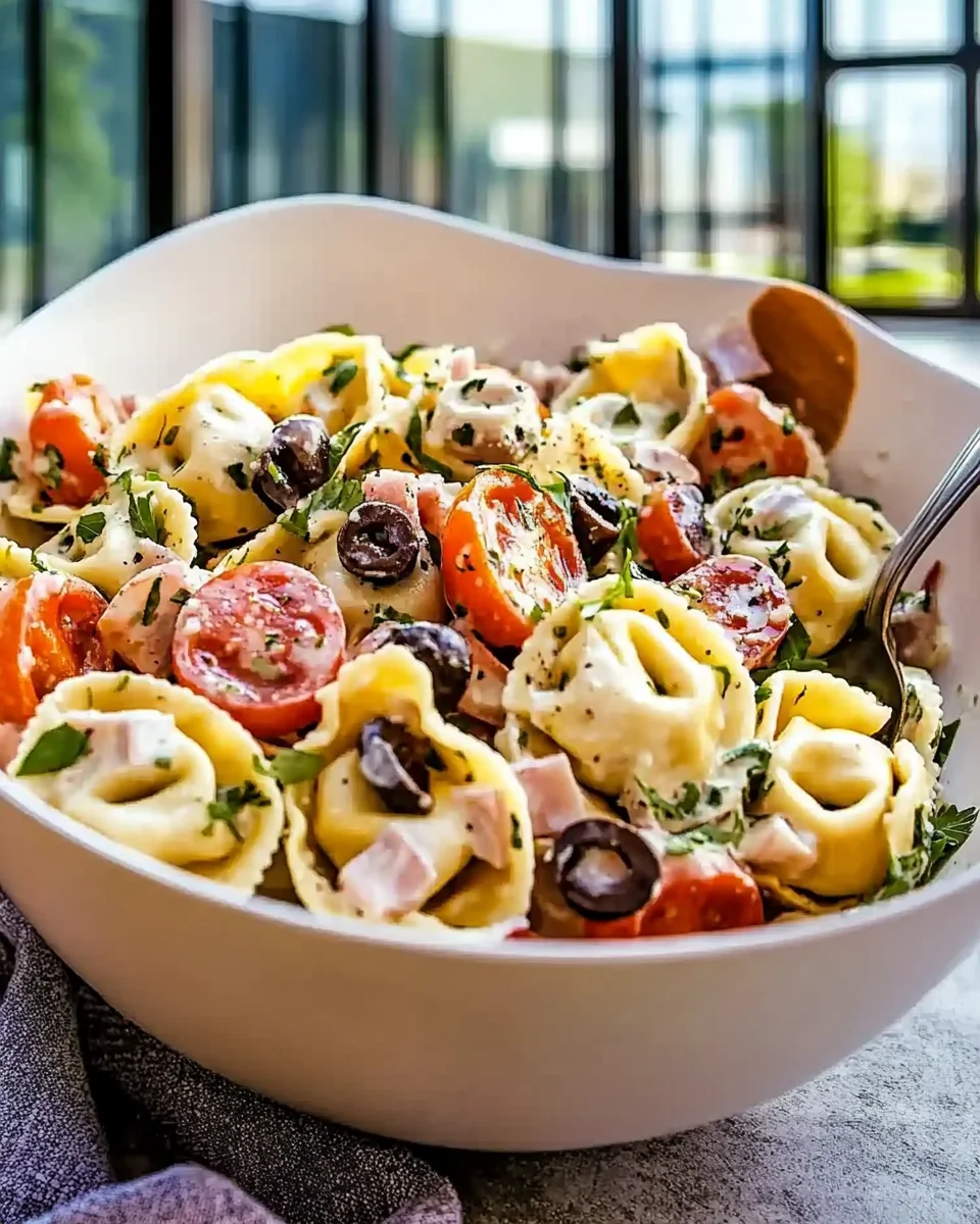 Italian
