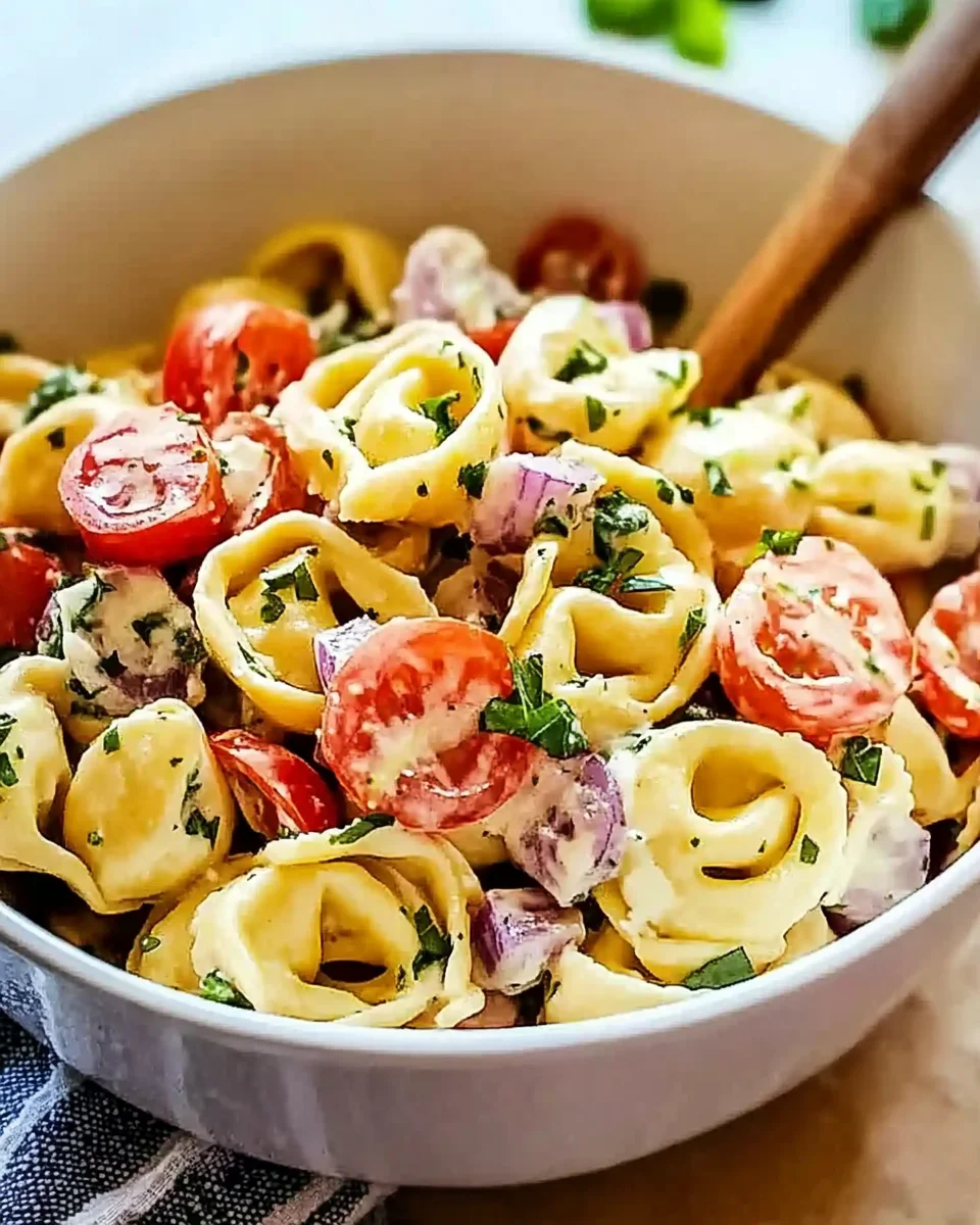 Italian