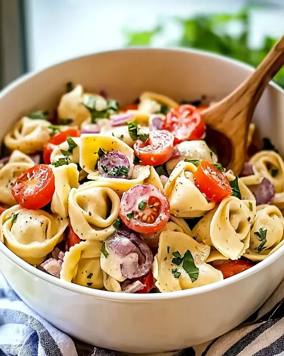 Italian