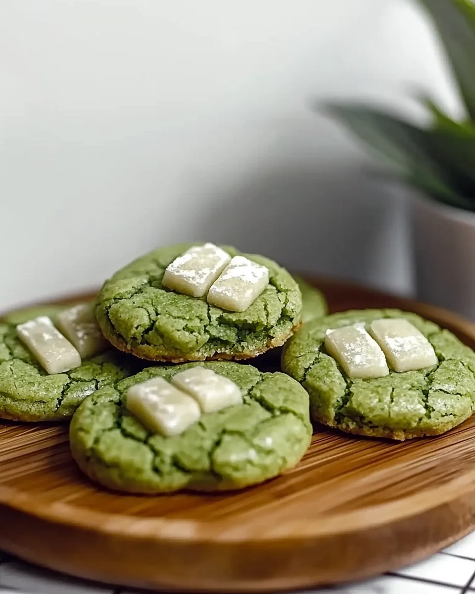 Matcha