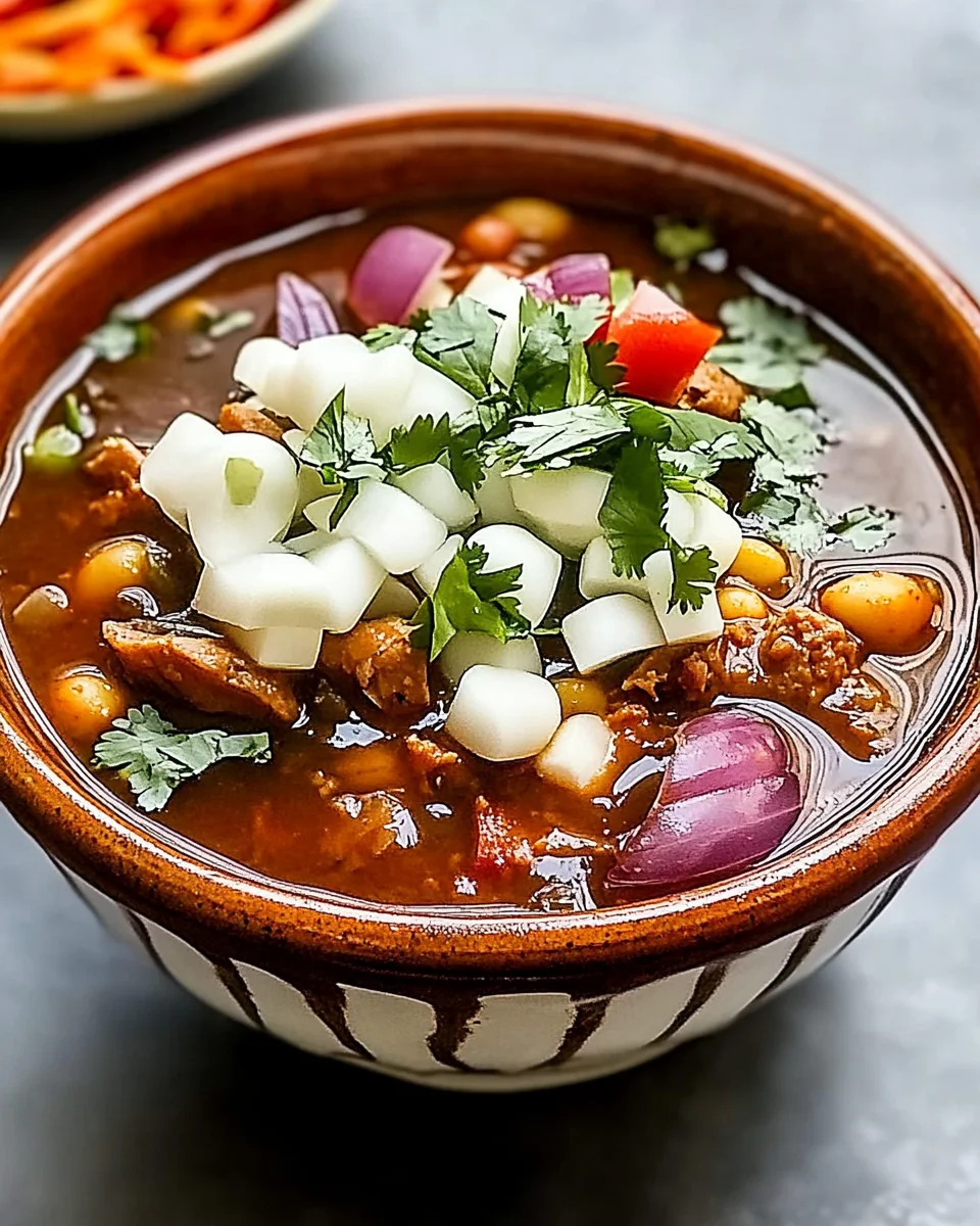Mexican