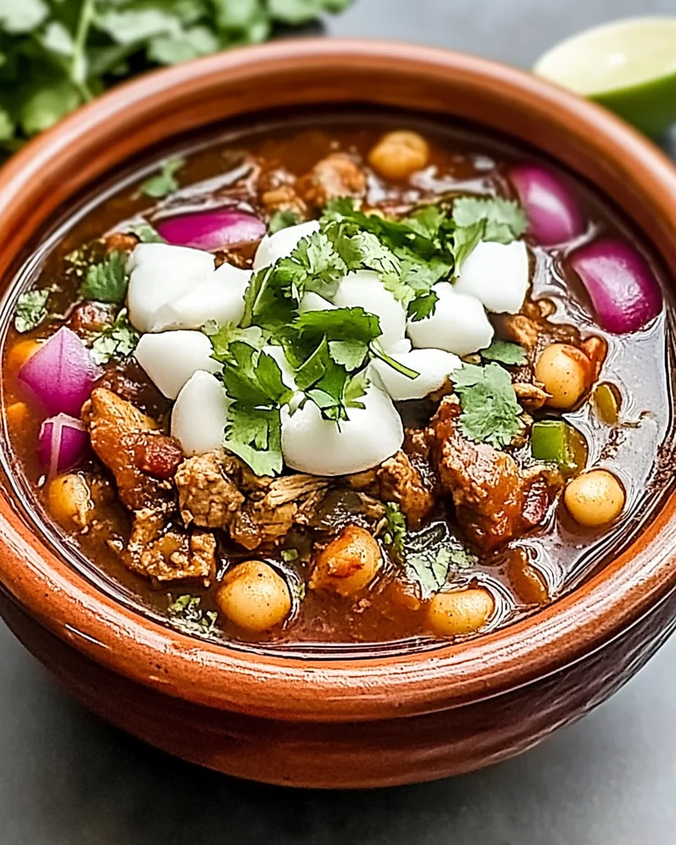 Mexican