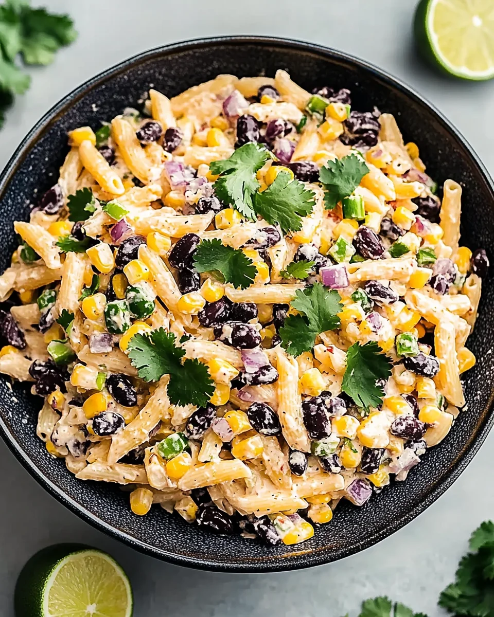 Mexican