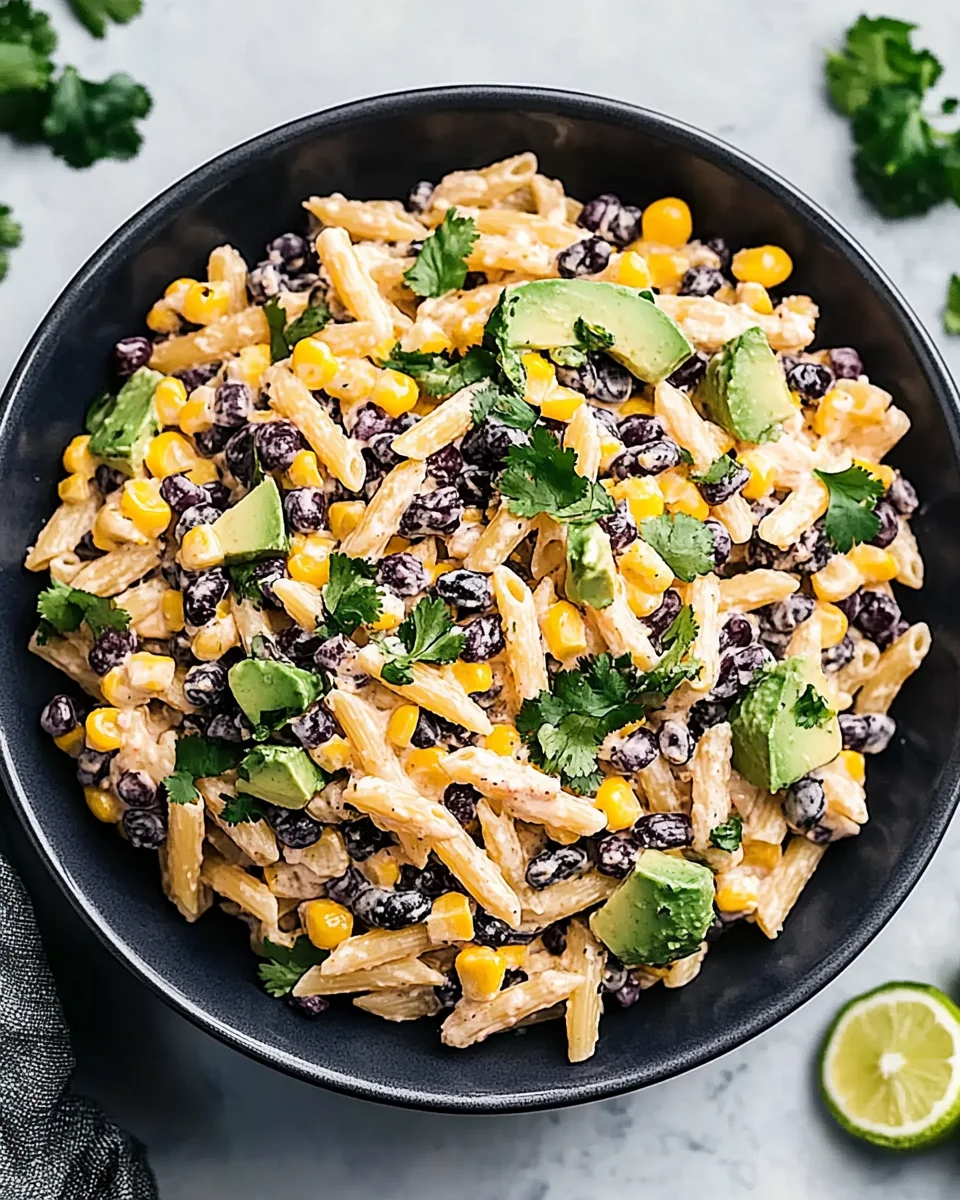 Mexican