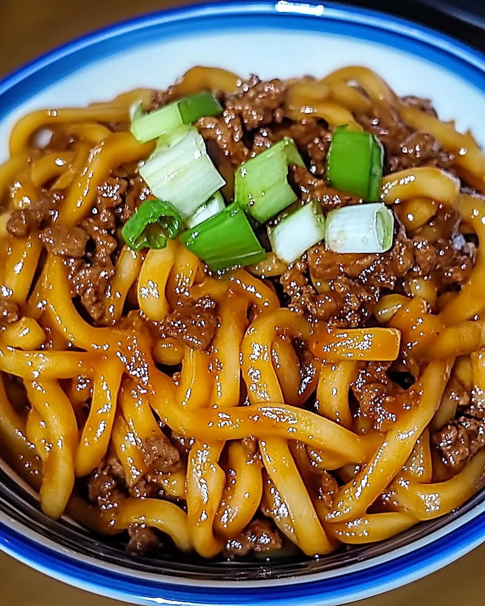 Mongolian