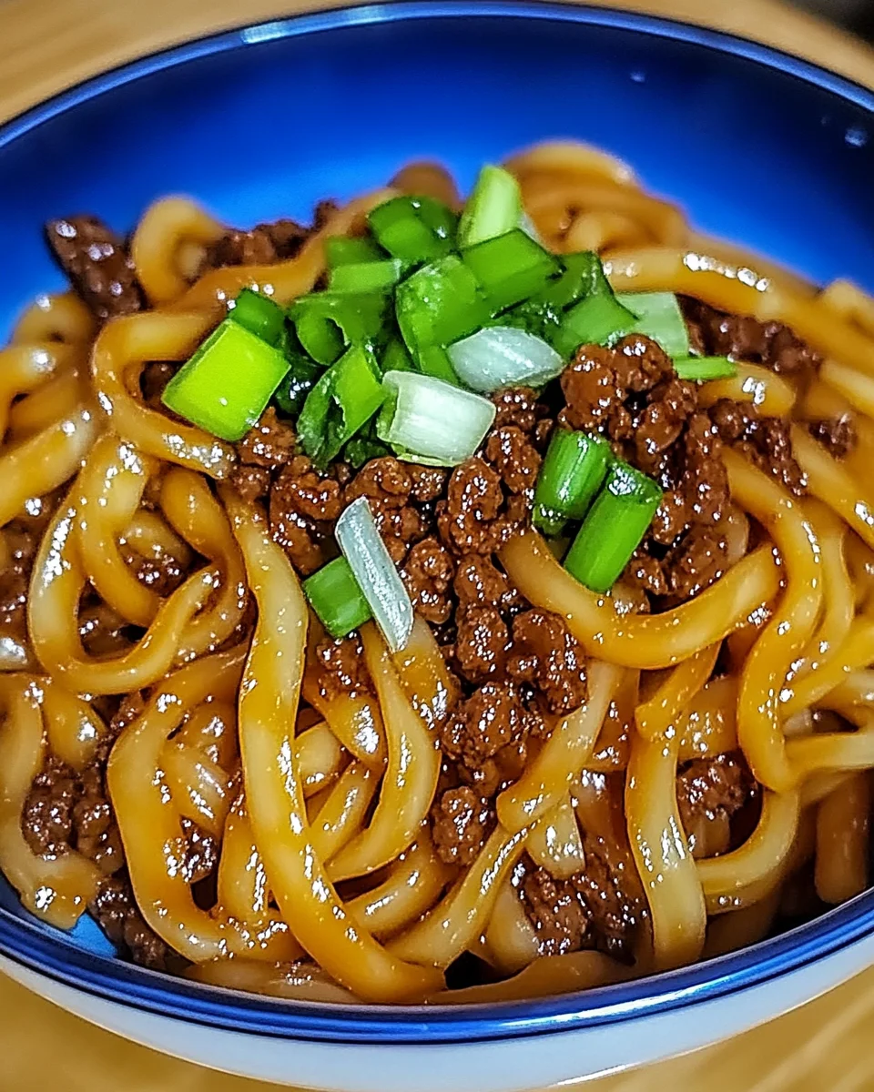 Mongolian