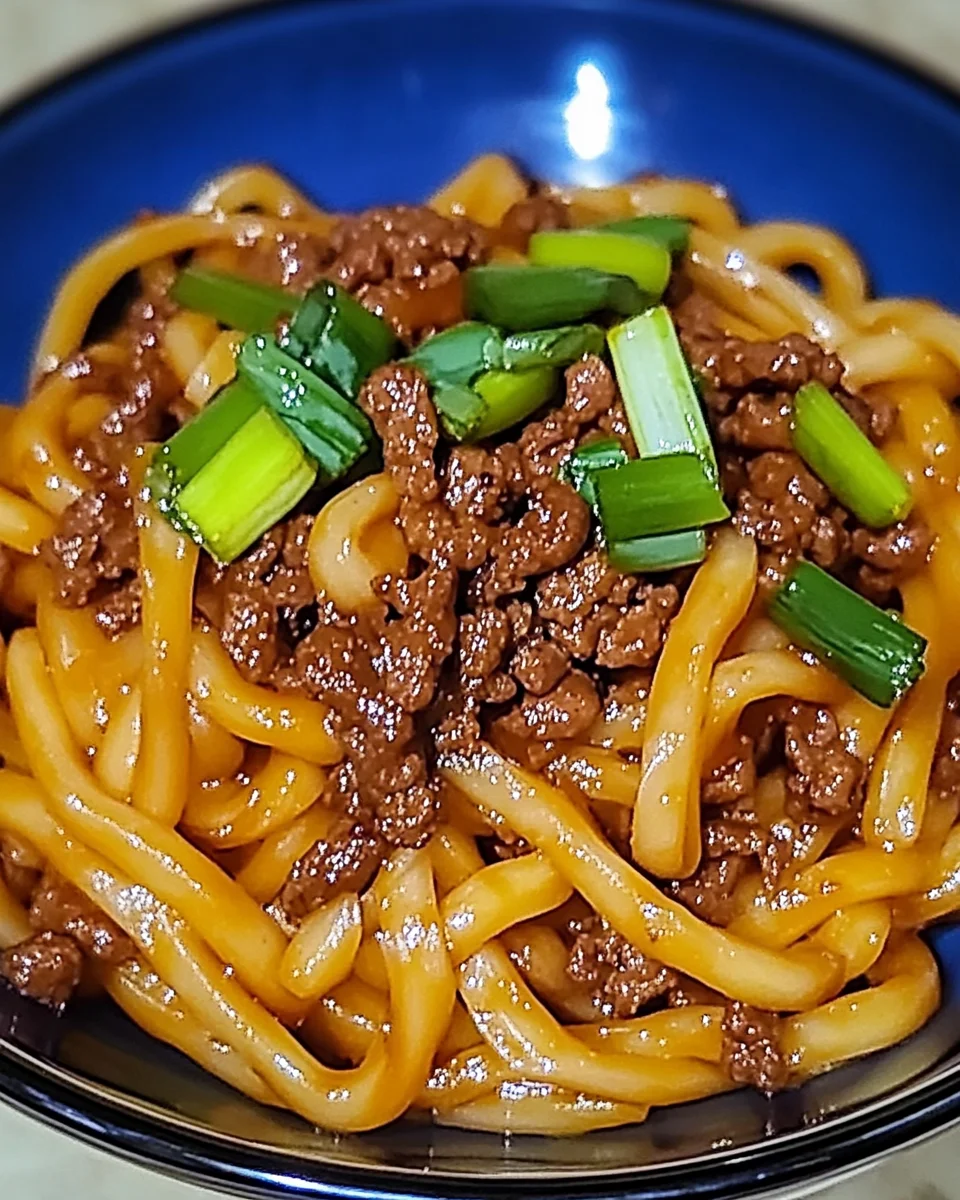 Mongolian