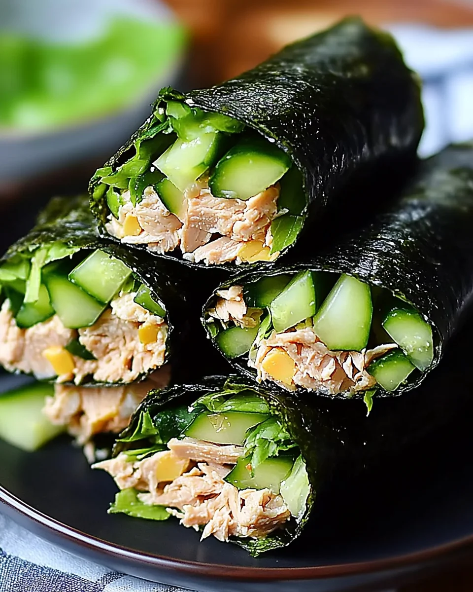 Nori