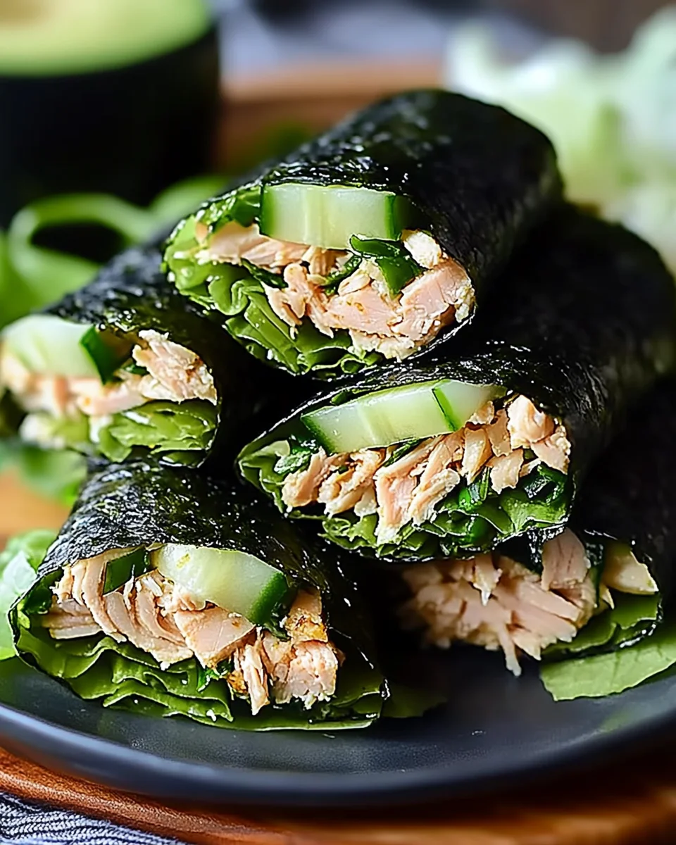 Nori