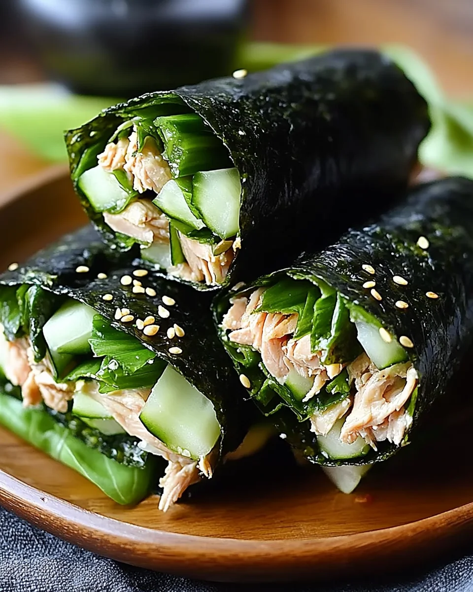 Nori