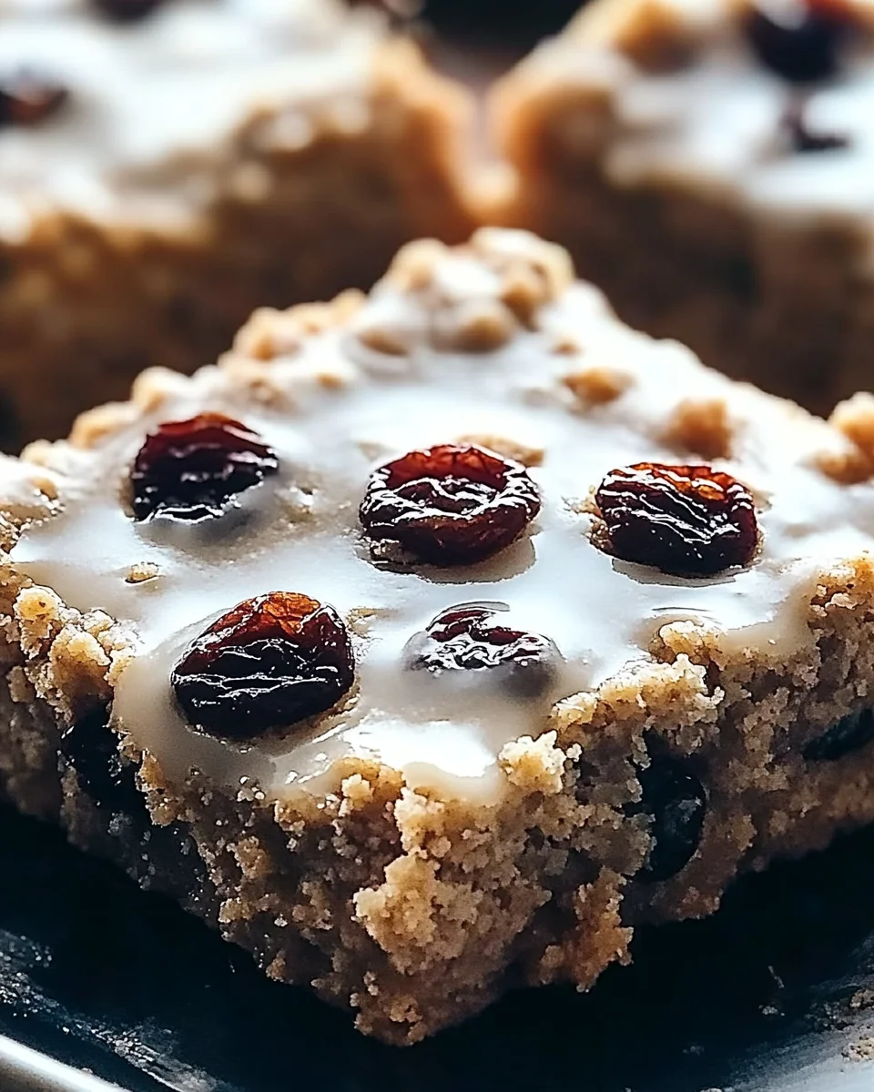 Oatmeal