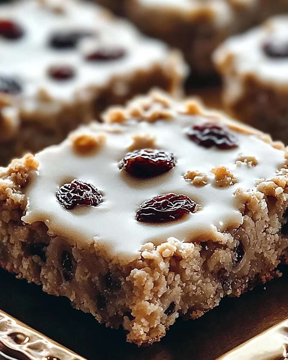 Oatmeal