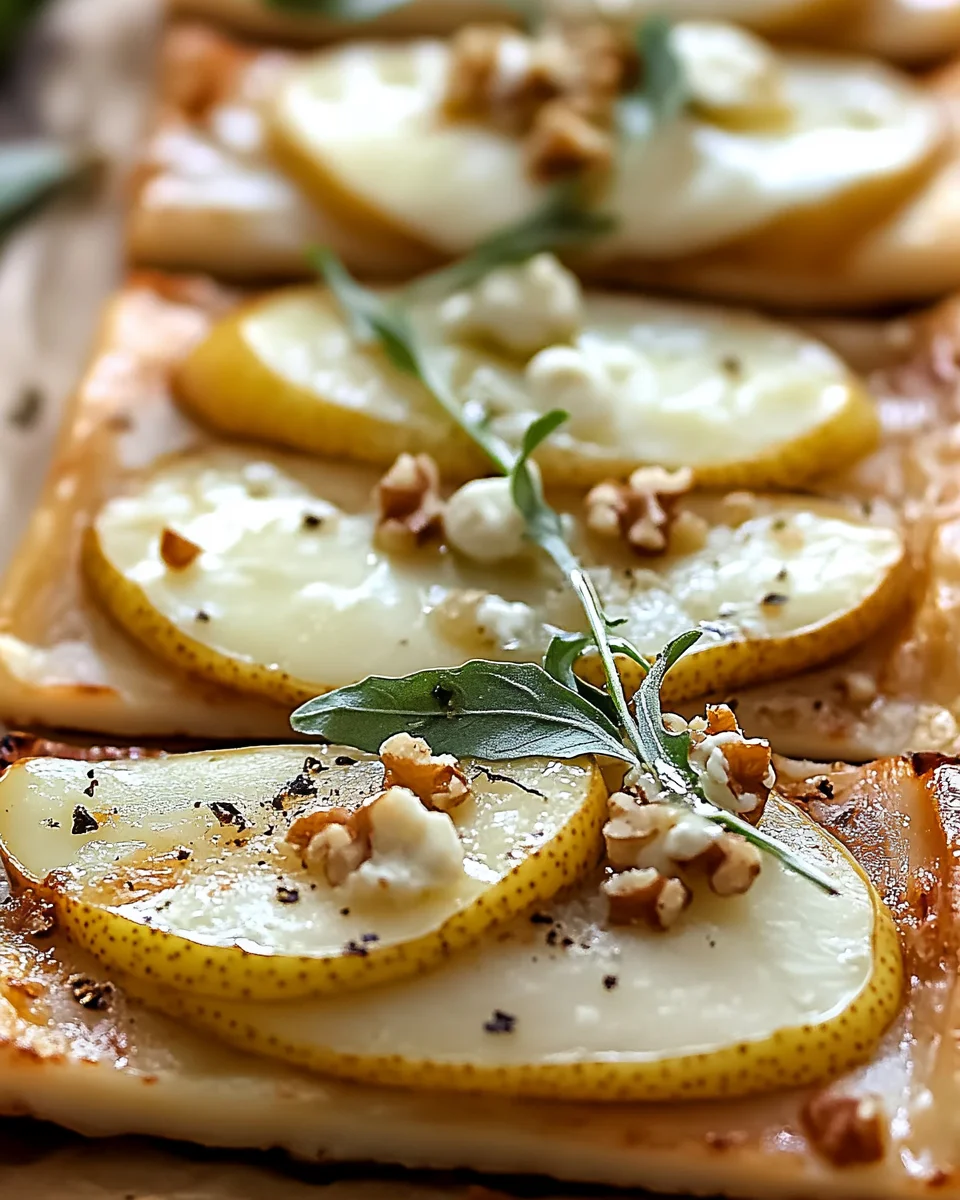 Pear