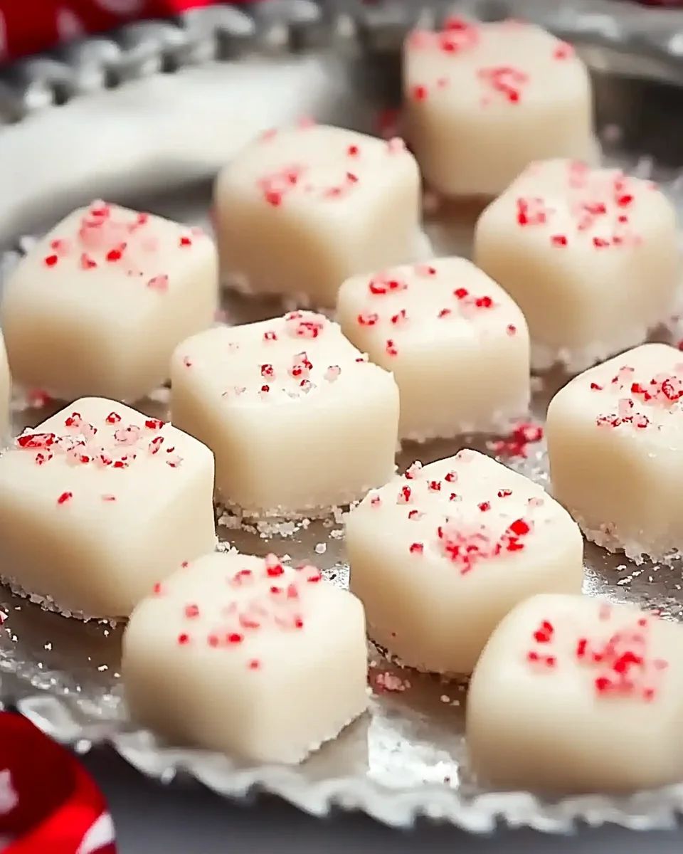 Peppermint