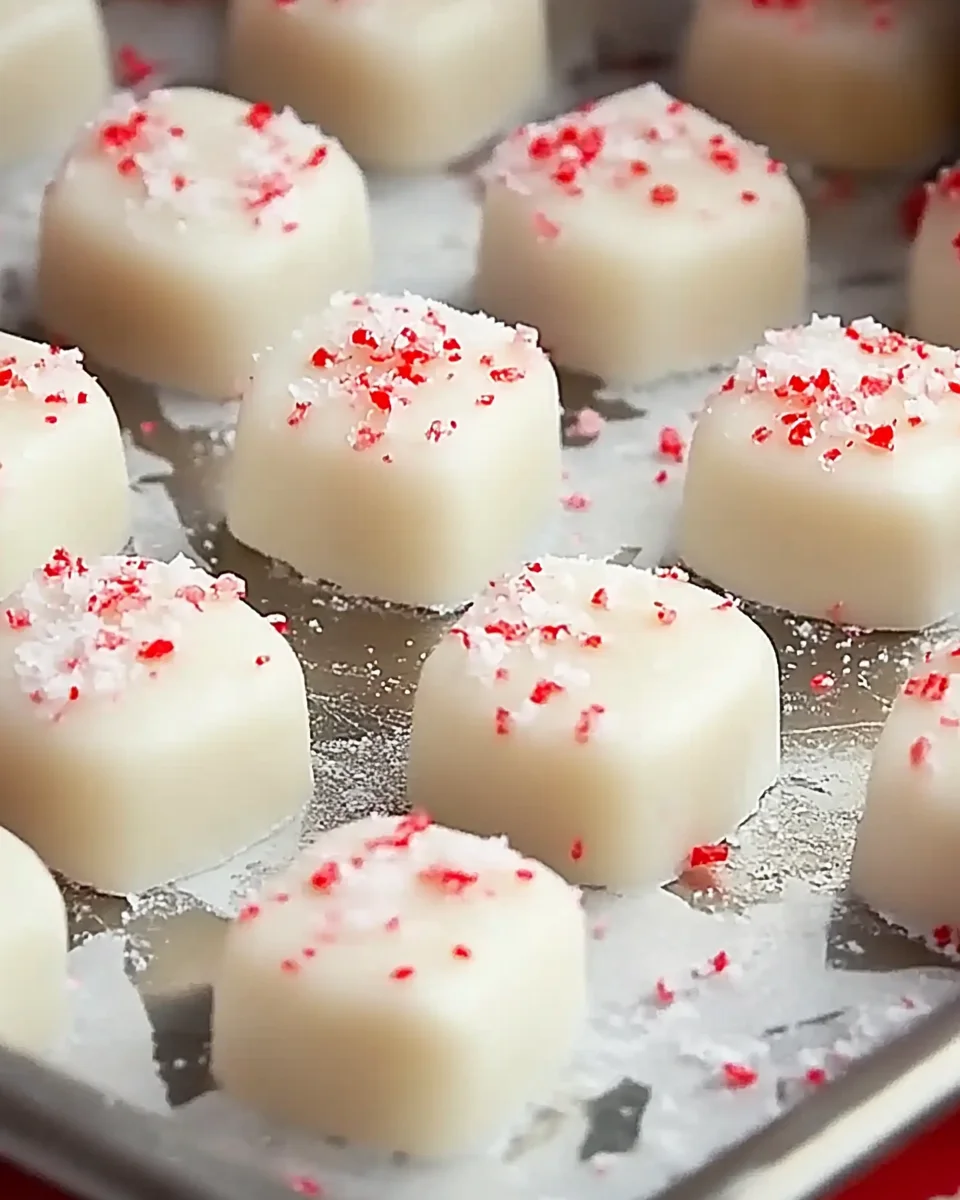 Peppermint