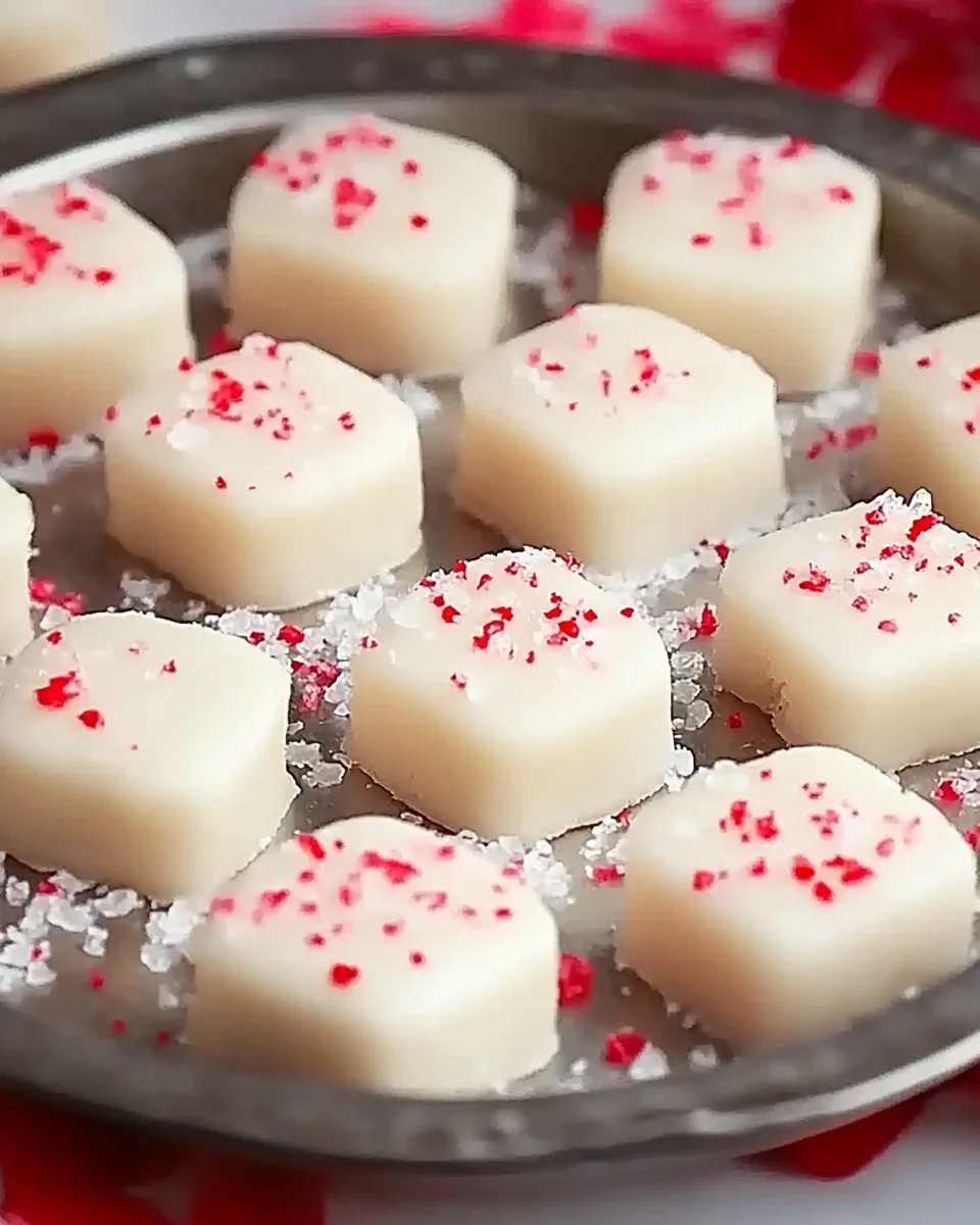 Peppermint
