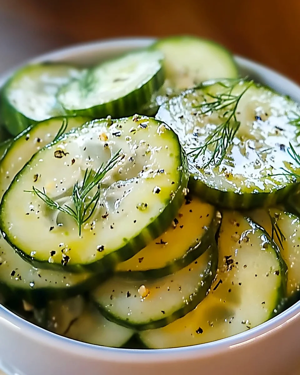 Pickle