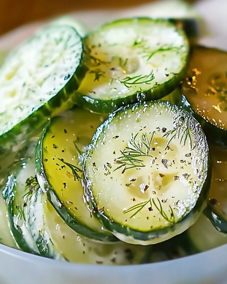 Pickle
