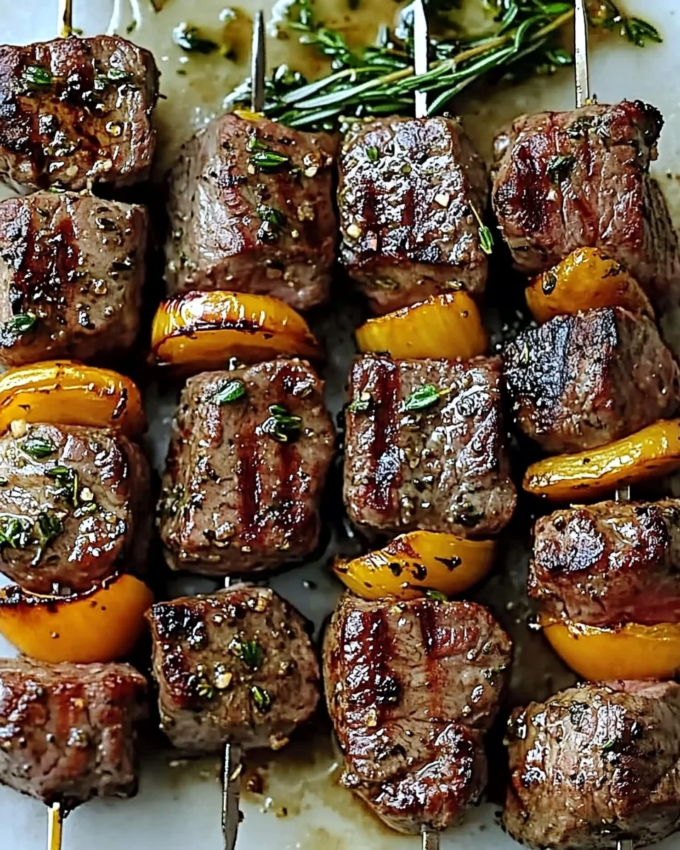 Rosemary