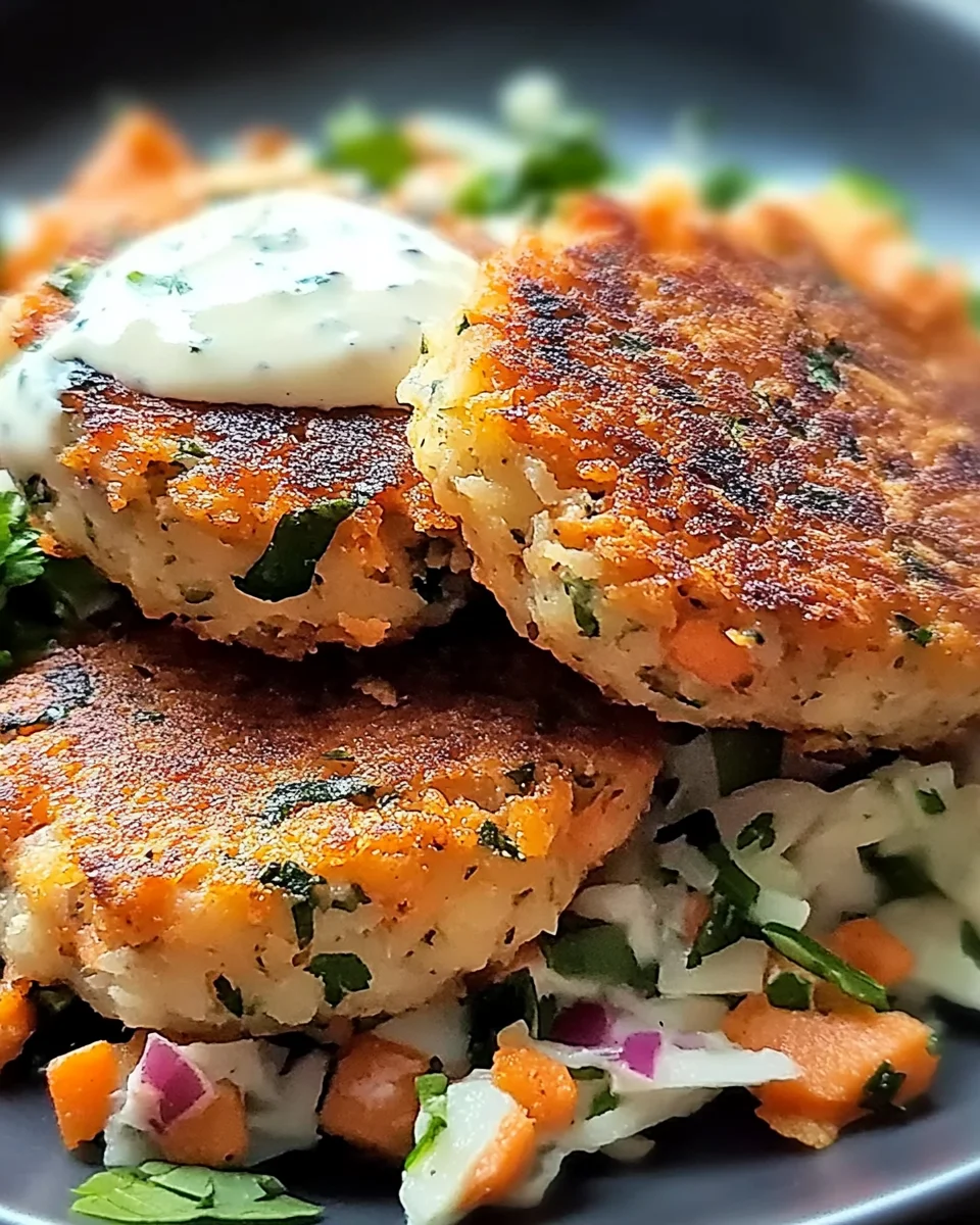 Salmon
