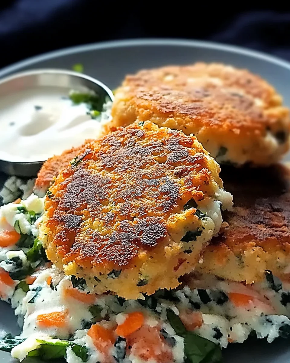 Salmon
