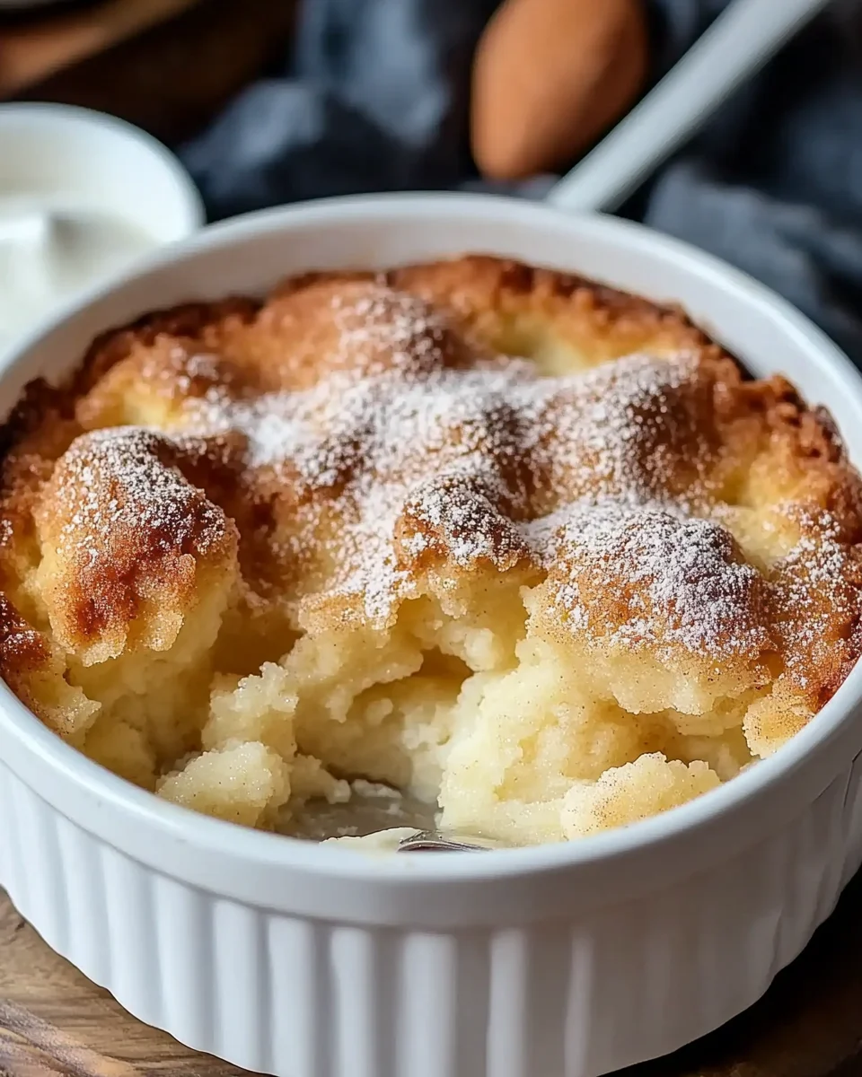 Snickerdoodle