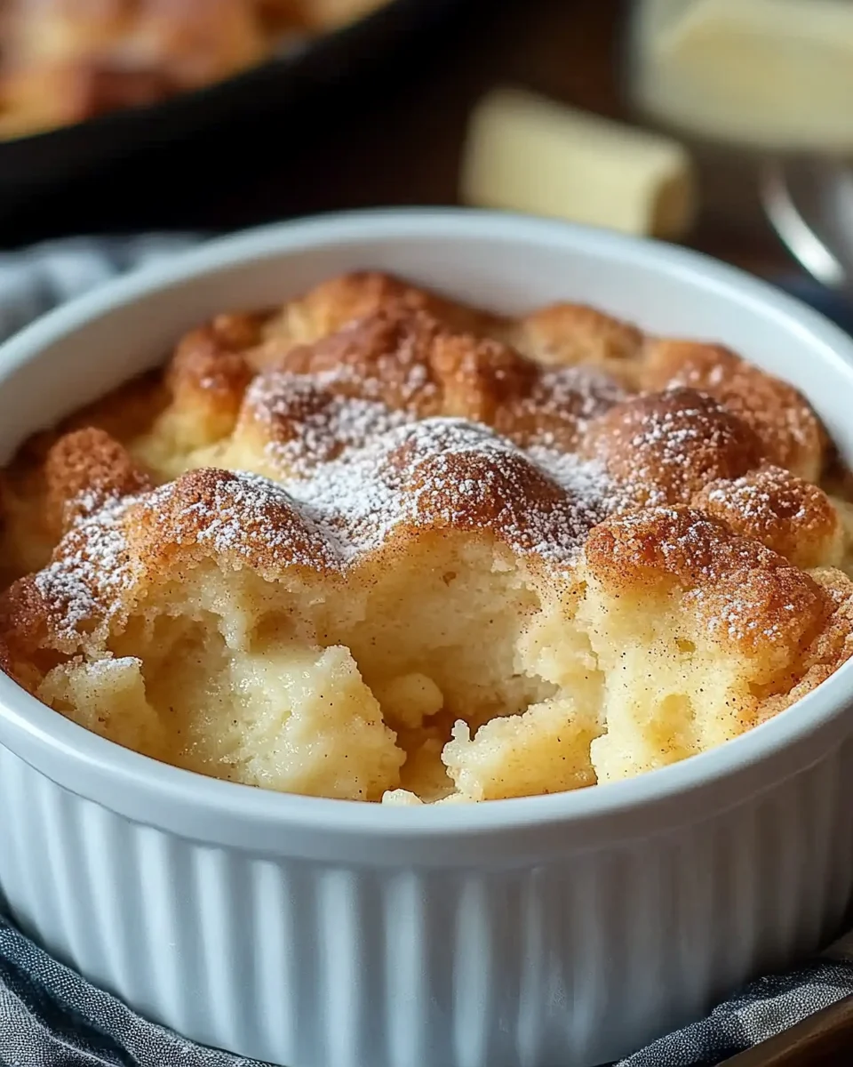Snickerdoodle