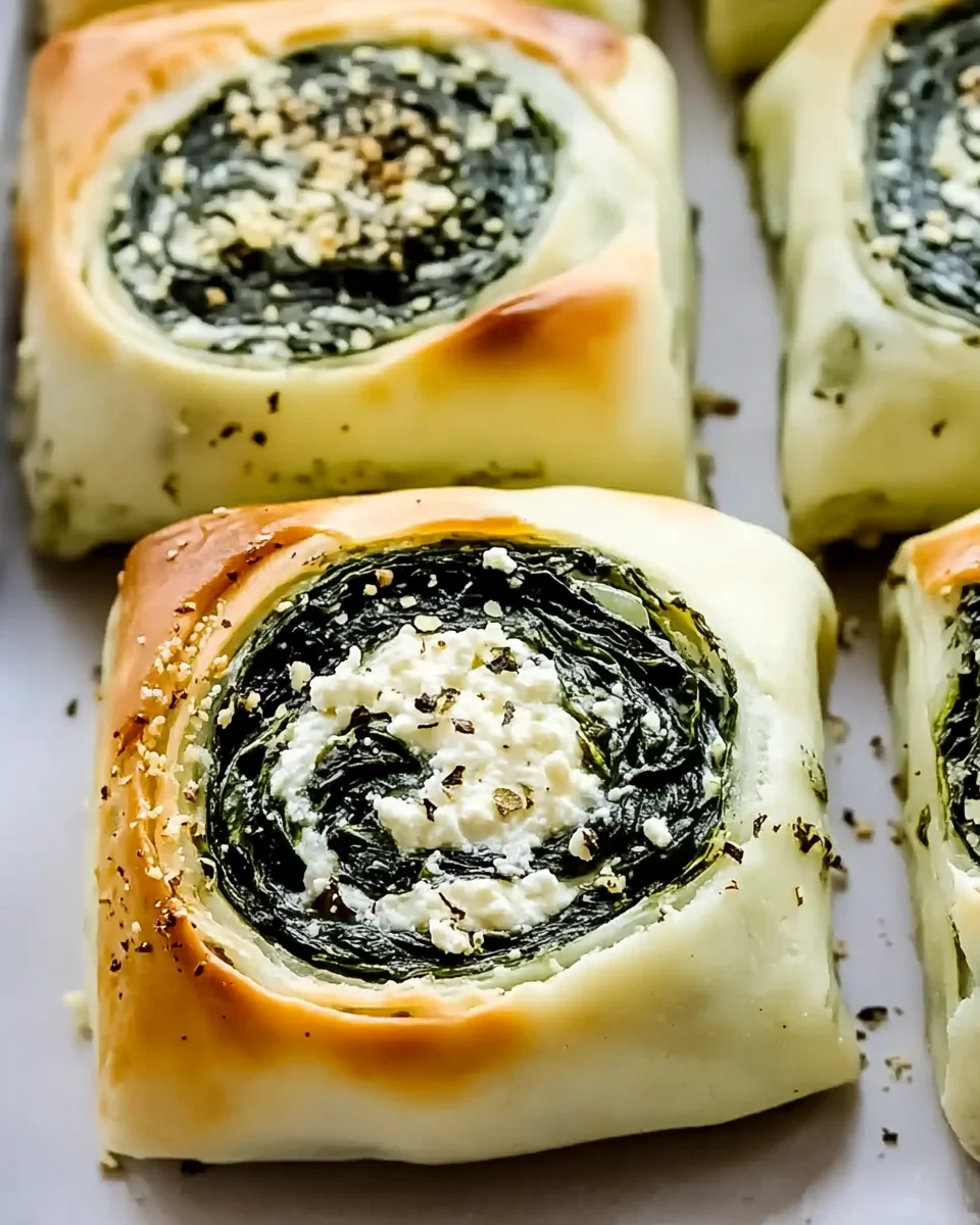 Spinach
