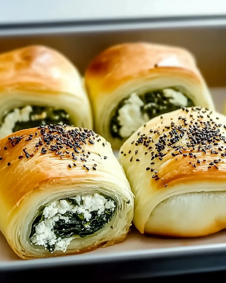 Spinach