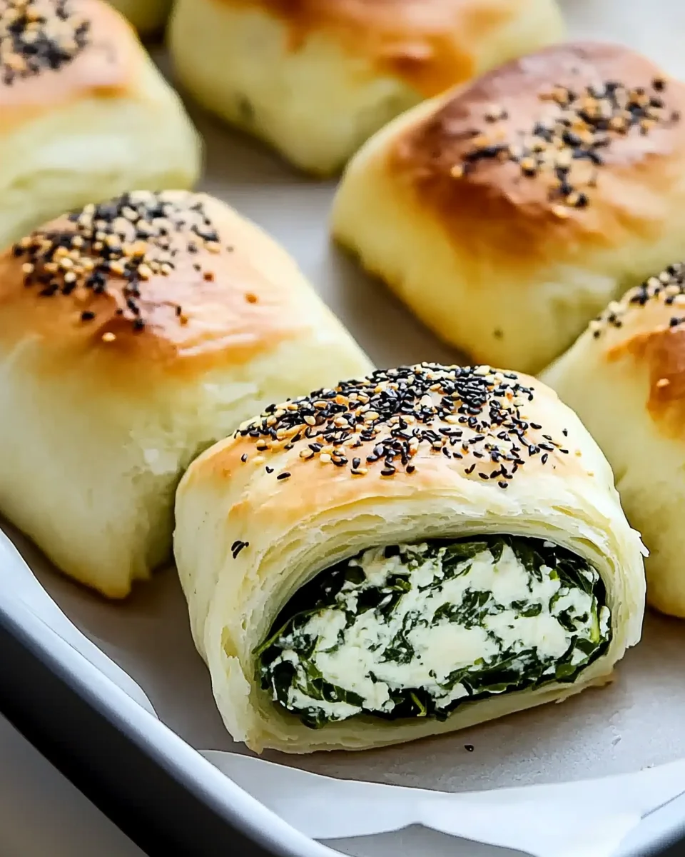 Spinach