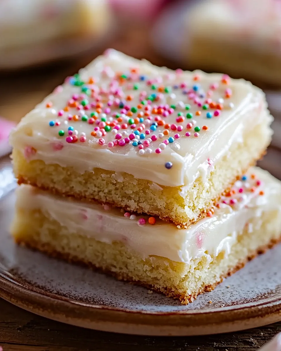 Sugar