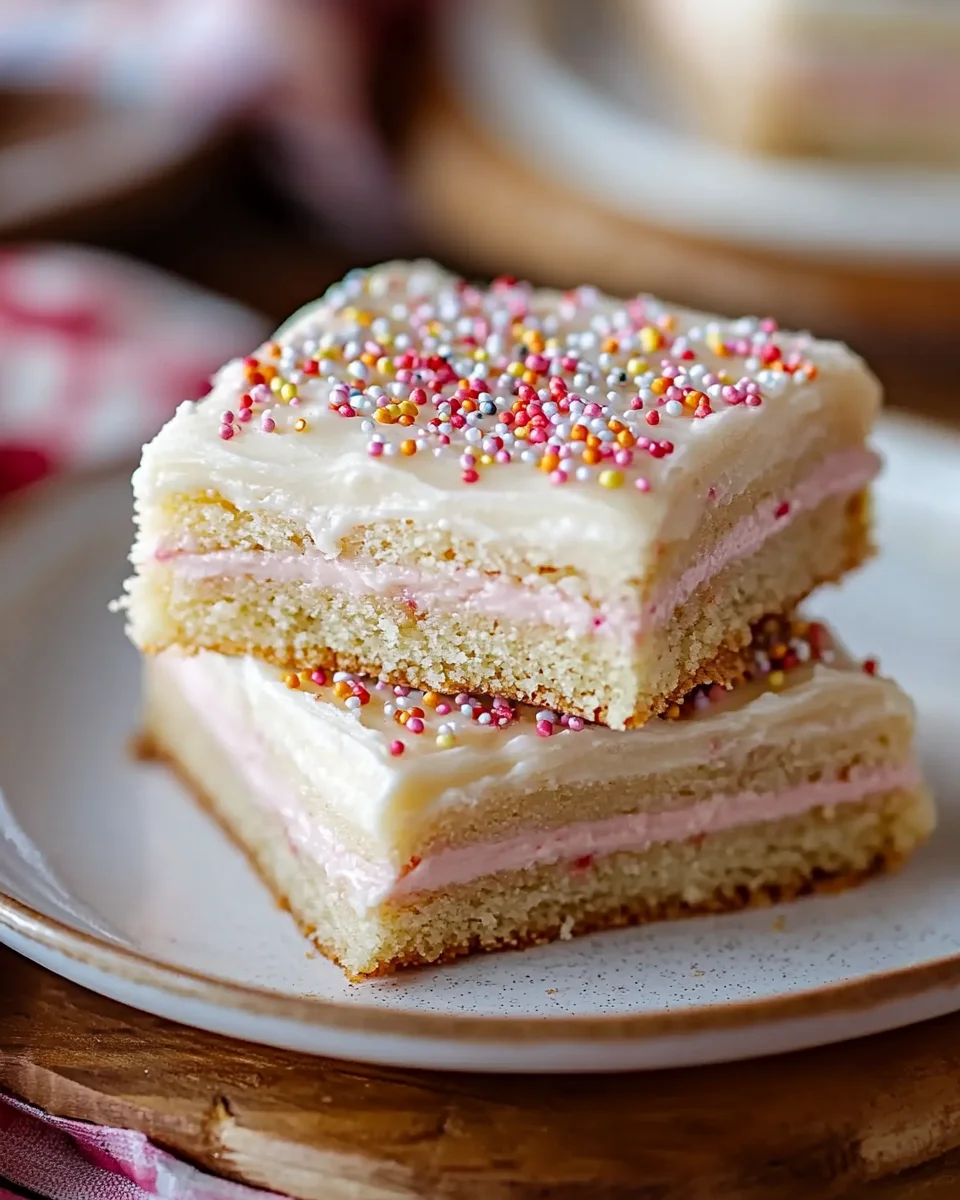 Sugar