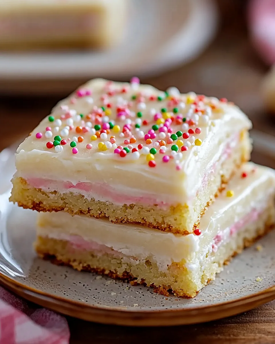 Sugar