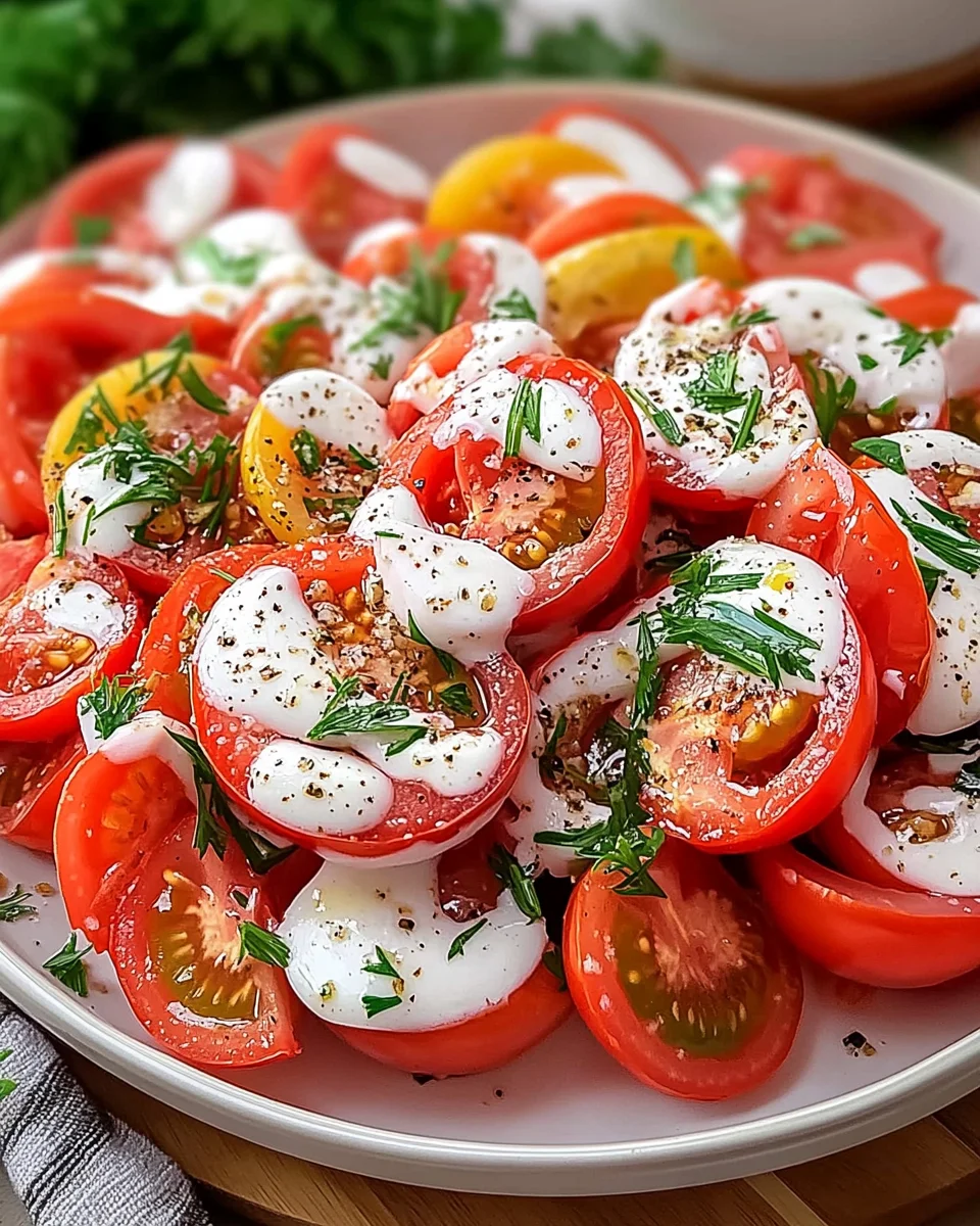 Tomato