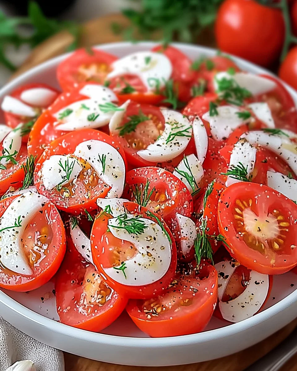 Tomato