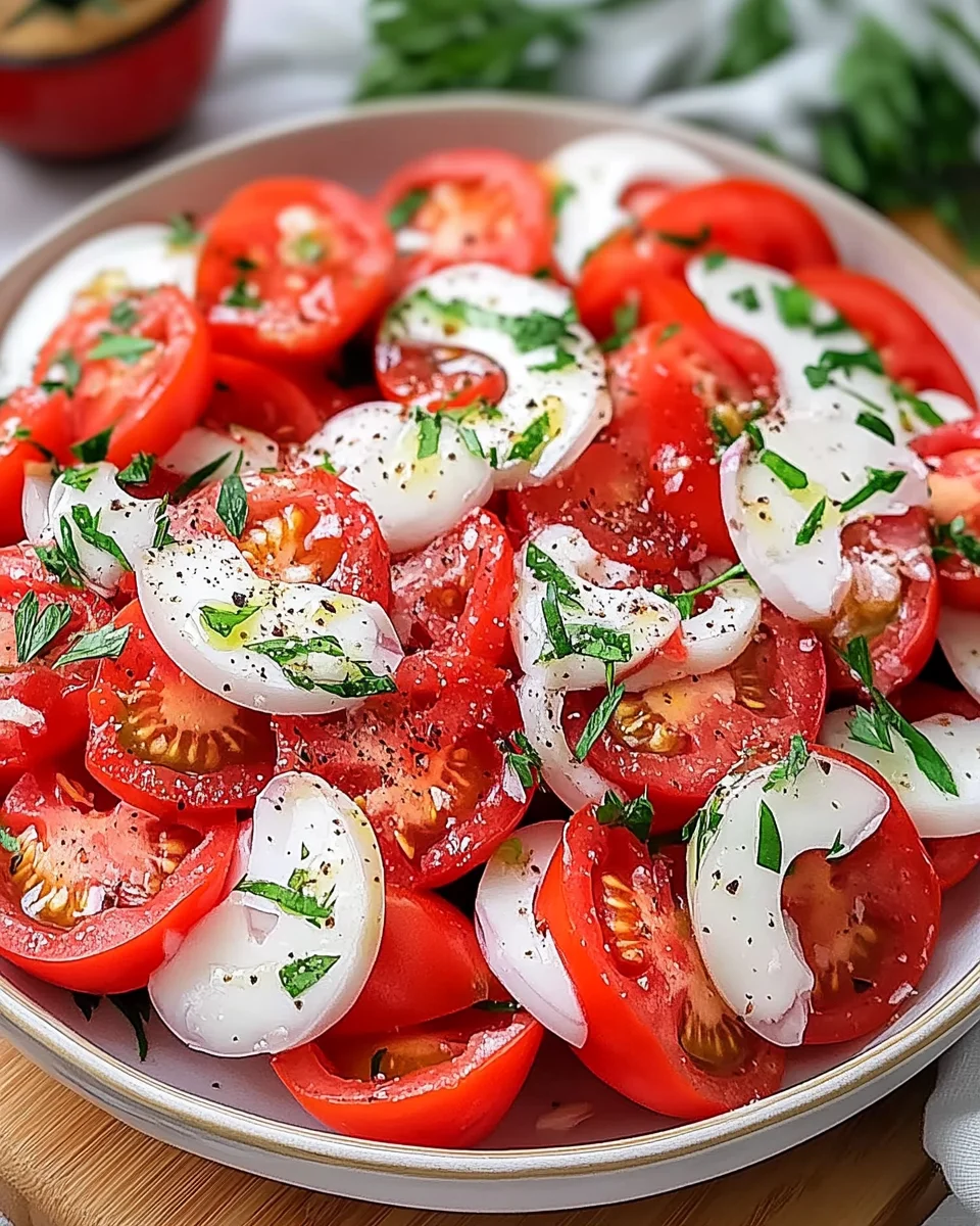 Tomato