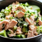Tuna Salad