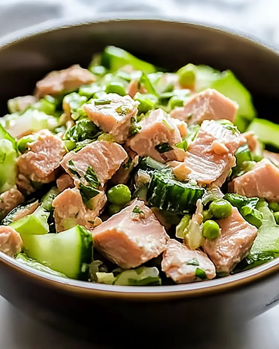 Tuna