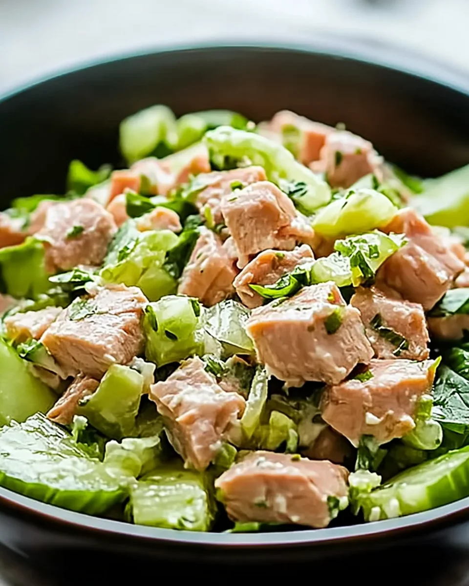 Tuna
