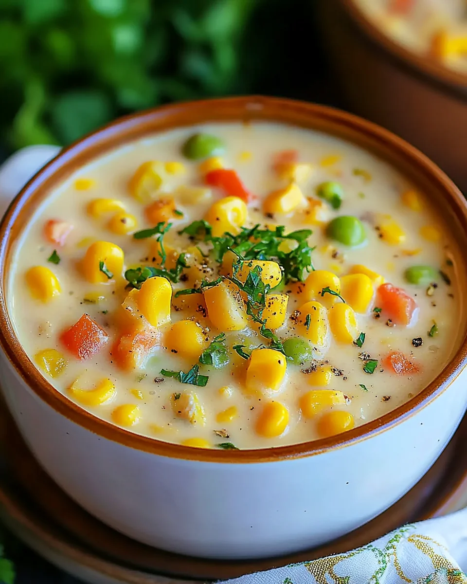 Vegan