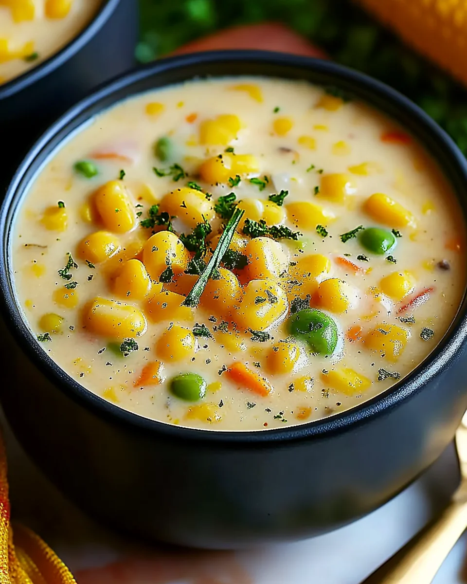 Vegan