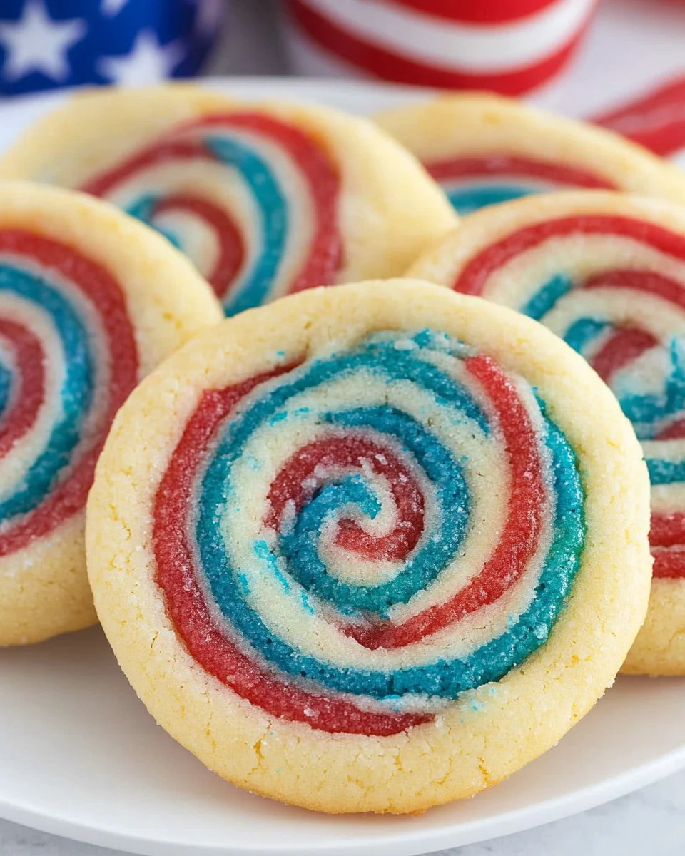 4th