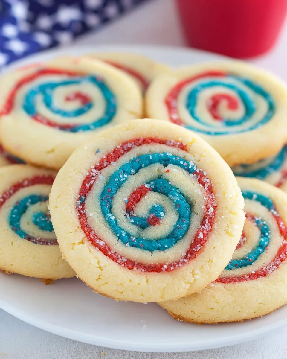 4th