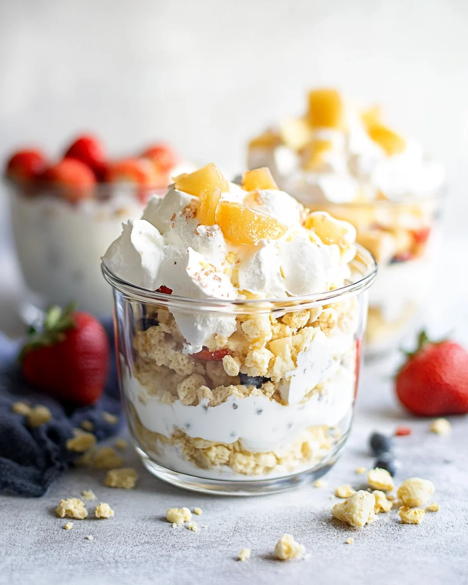 Ambrosia