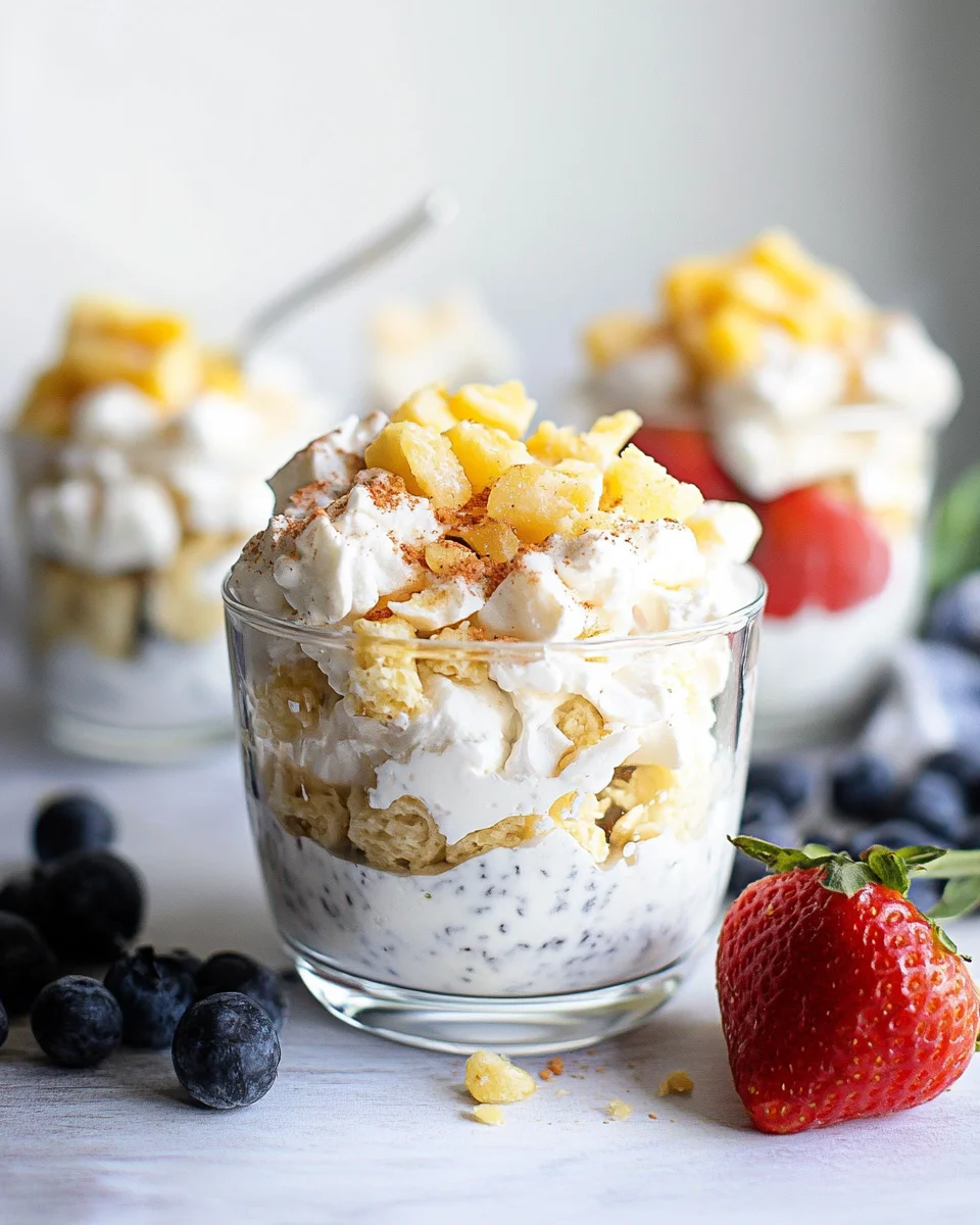 Ambrosia